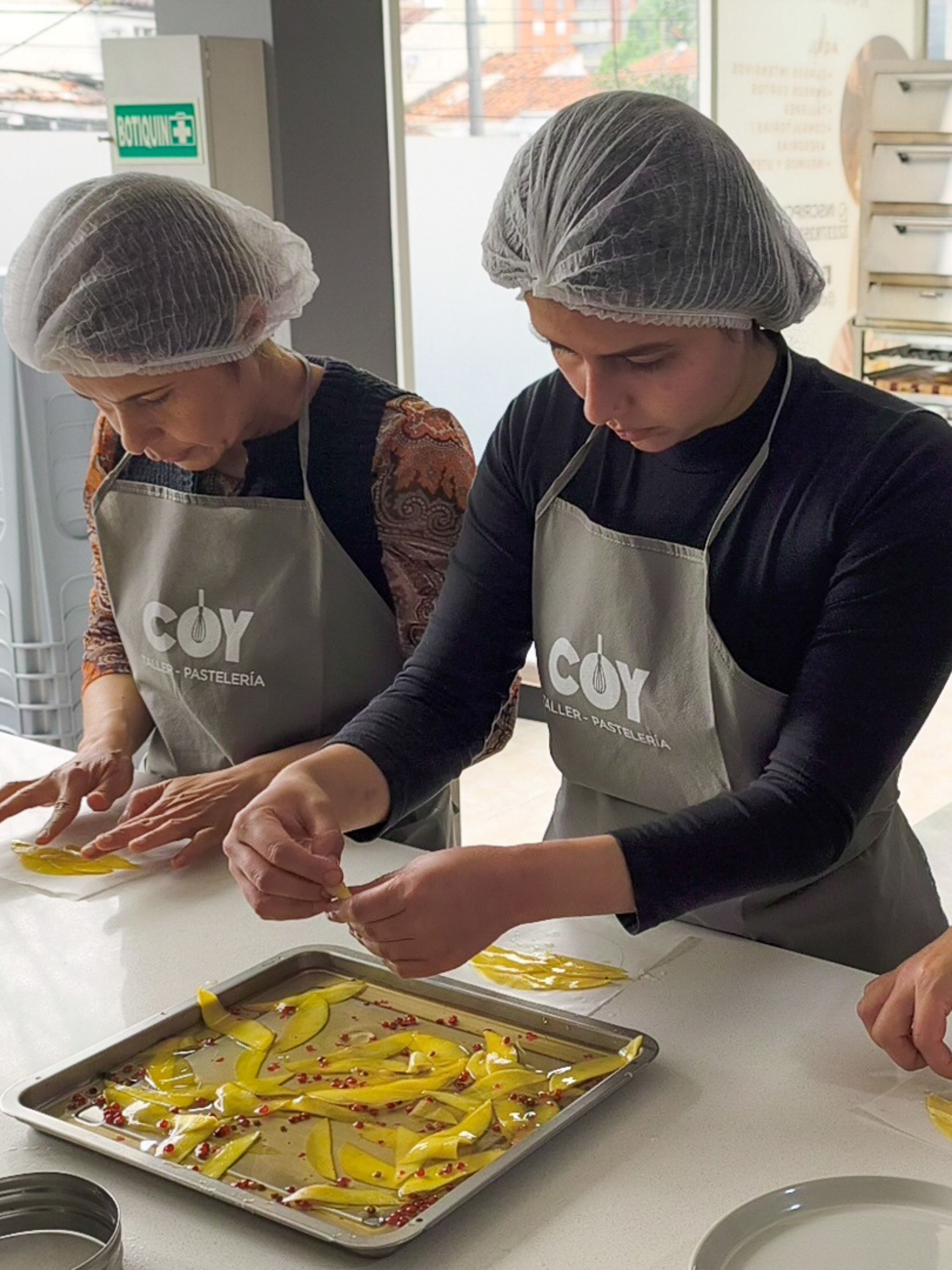 cursos-de-pasteleria-en-cota