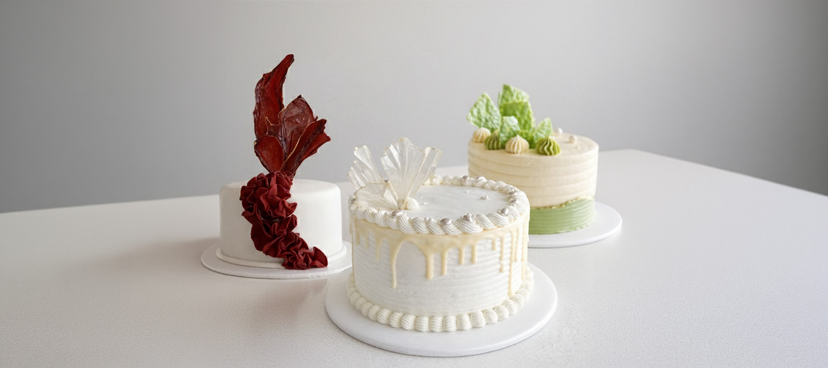 cursos-de-postres-bogota