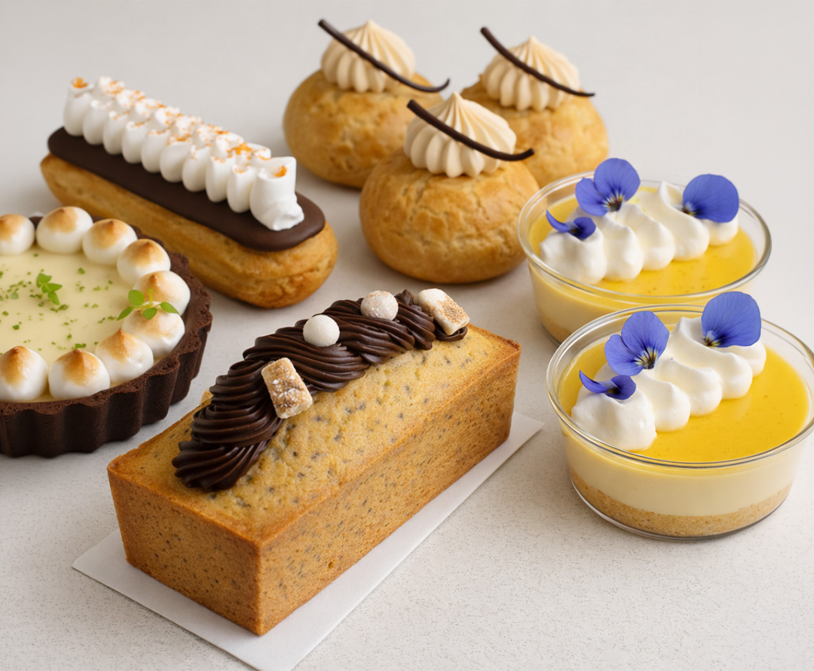 cursos-de-postres-en-bogota