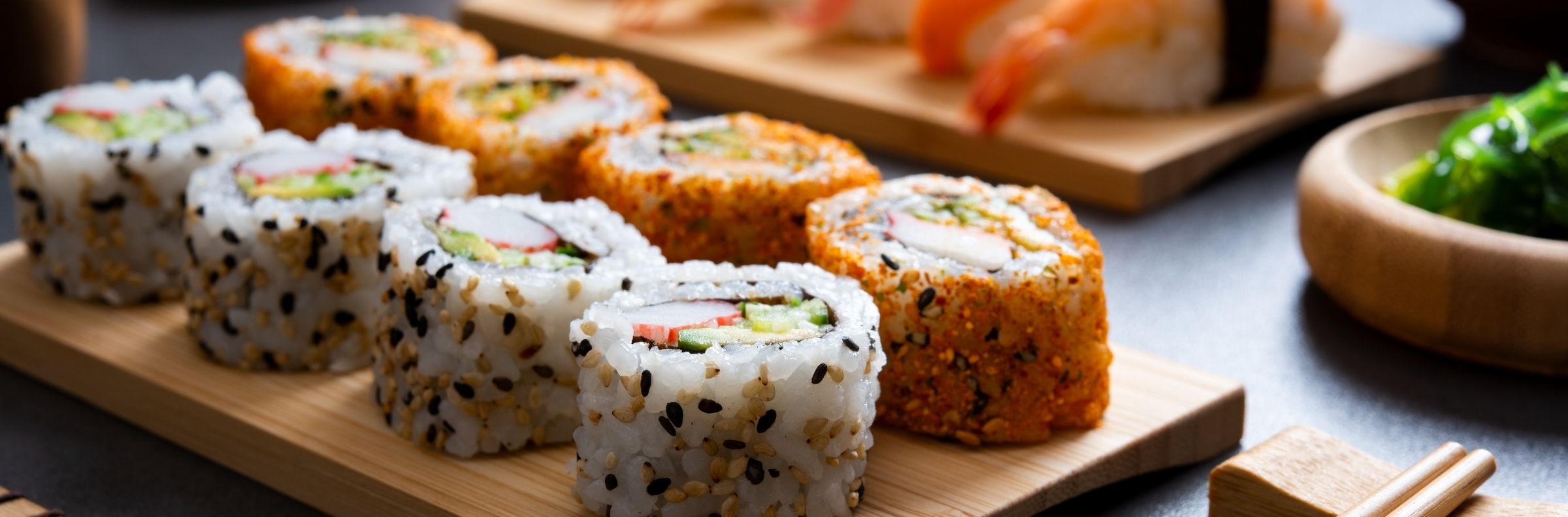 cursos-de-pasteles-bogota